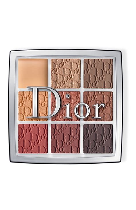 dior палетка для глаз отзывы